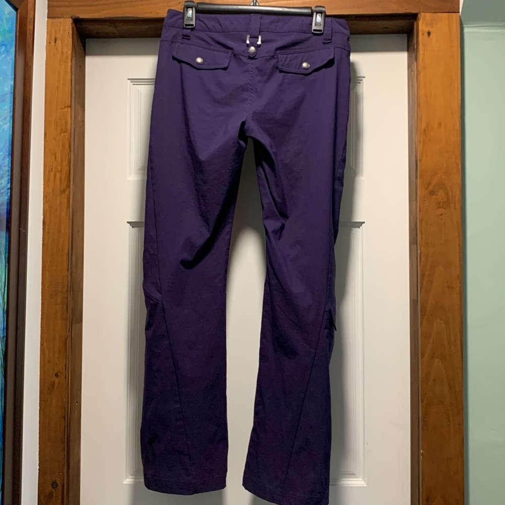Athleta pants - Picture 4 of 7